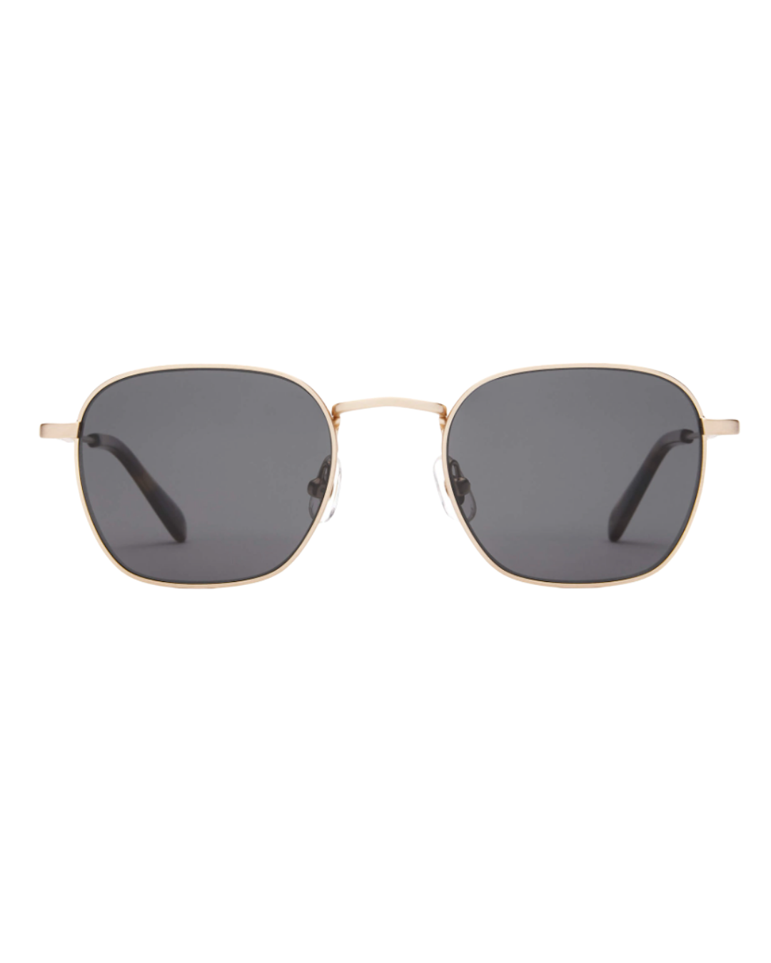 Groove Pilot Sunglasses