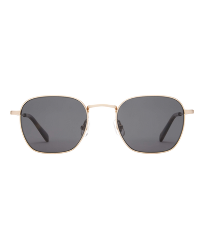 Groove Pilot Sunglasses