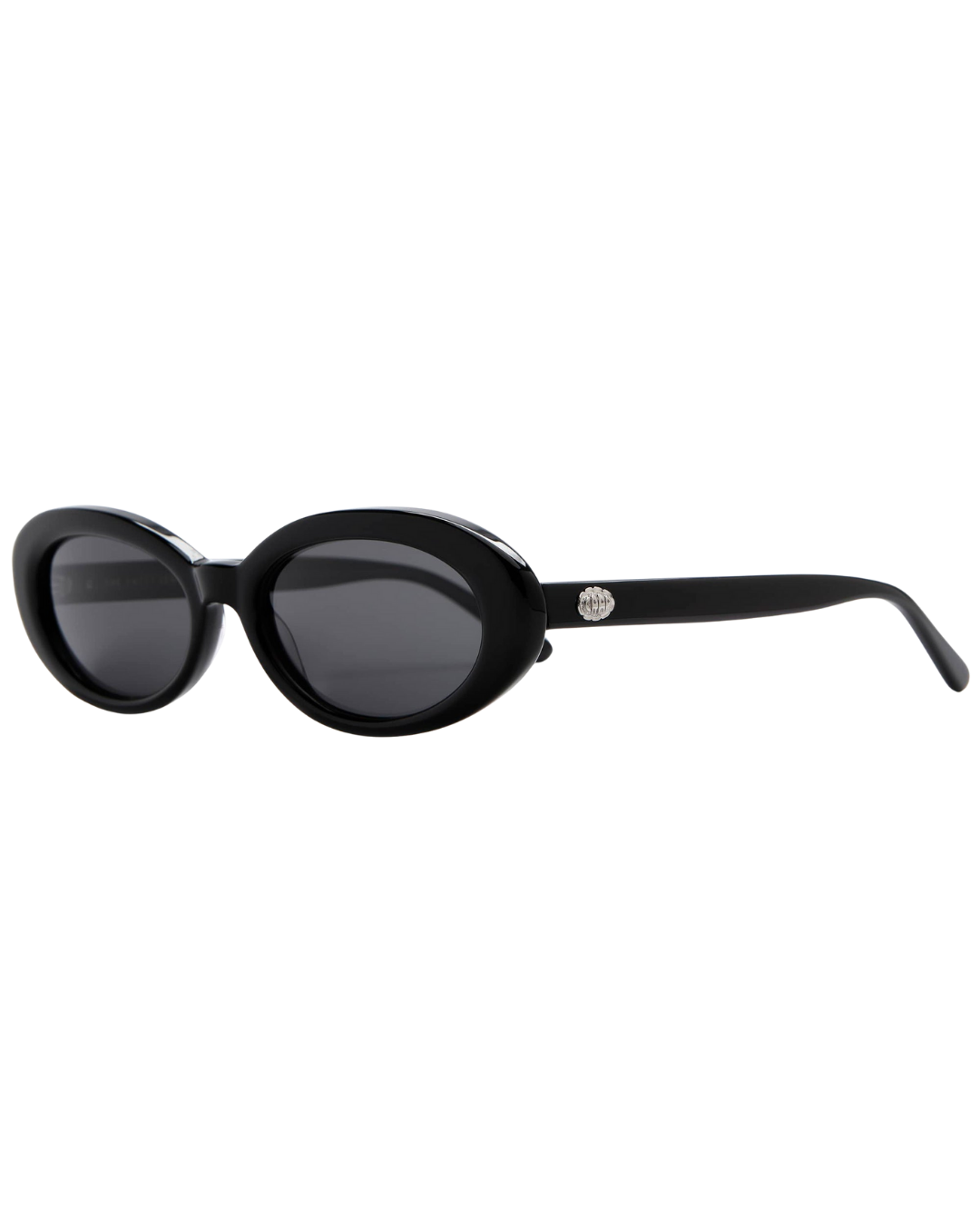 Sweet Leaf Sunglasses
