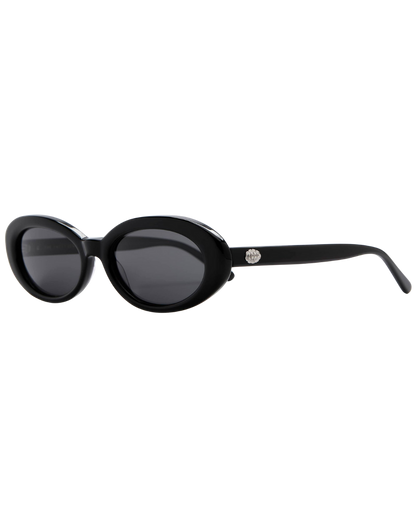 Sweet Leaf Sunglasses