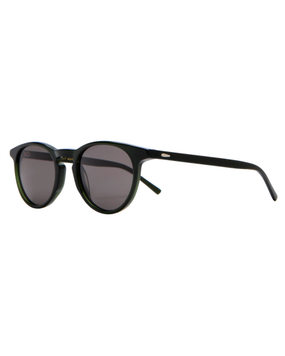 Stereo Cult Sunglasses