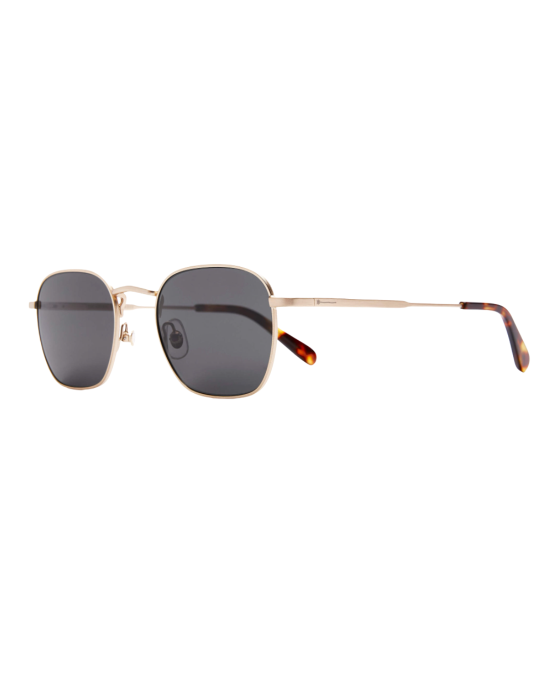 Groove Pilot Sunglasses