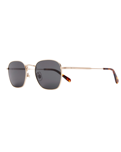 Groove Pilot Sunglasses