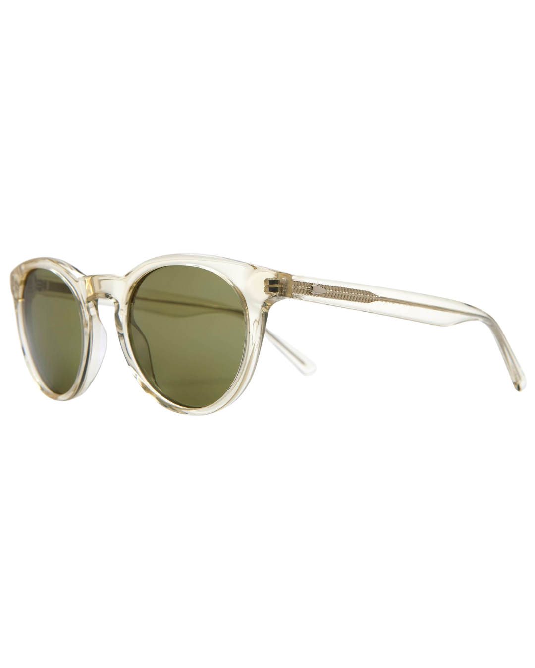Shake Appeal Sunglasses