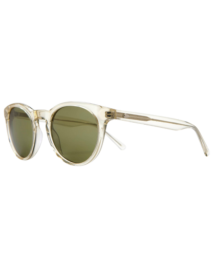 Shake Appeal Sunglasses