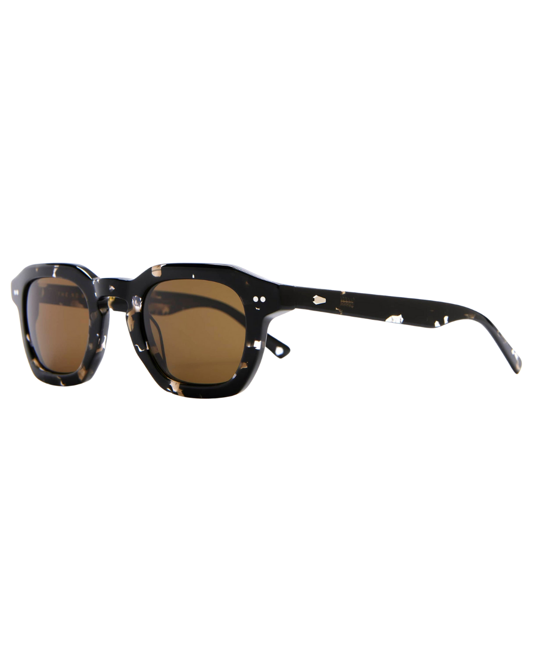 No Wave Sunglasses