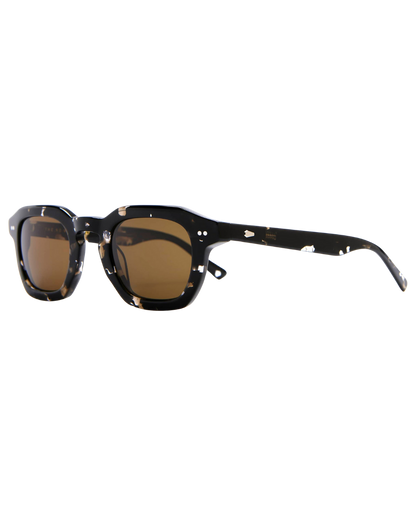 No Wave Sunglasses