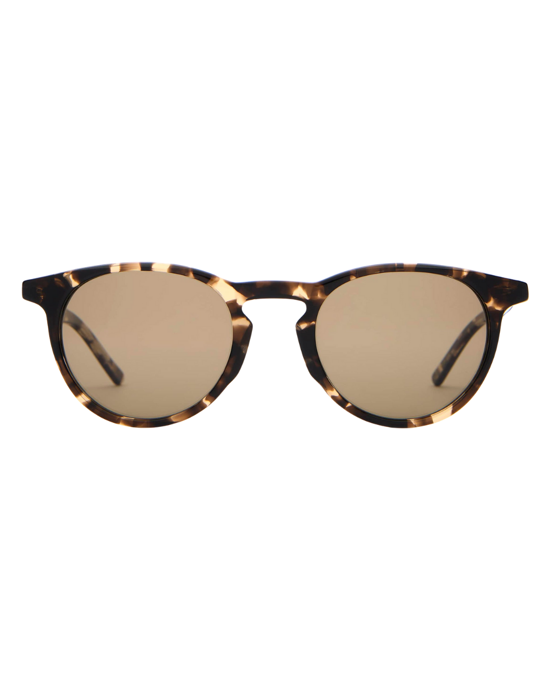 Stereo Cult Sunglasses