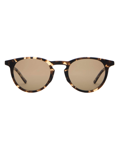 Stereo Cult Sunglasses