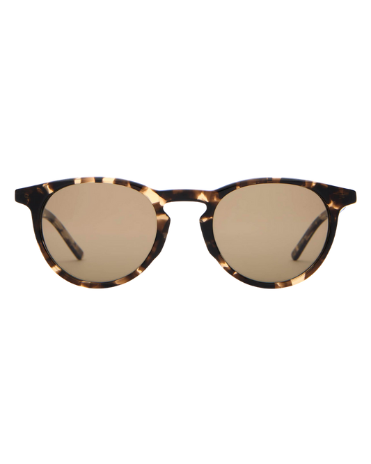 Stereo Cult Sunglasses