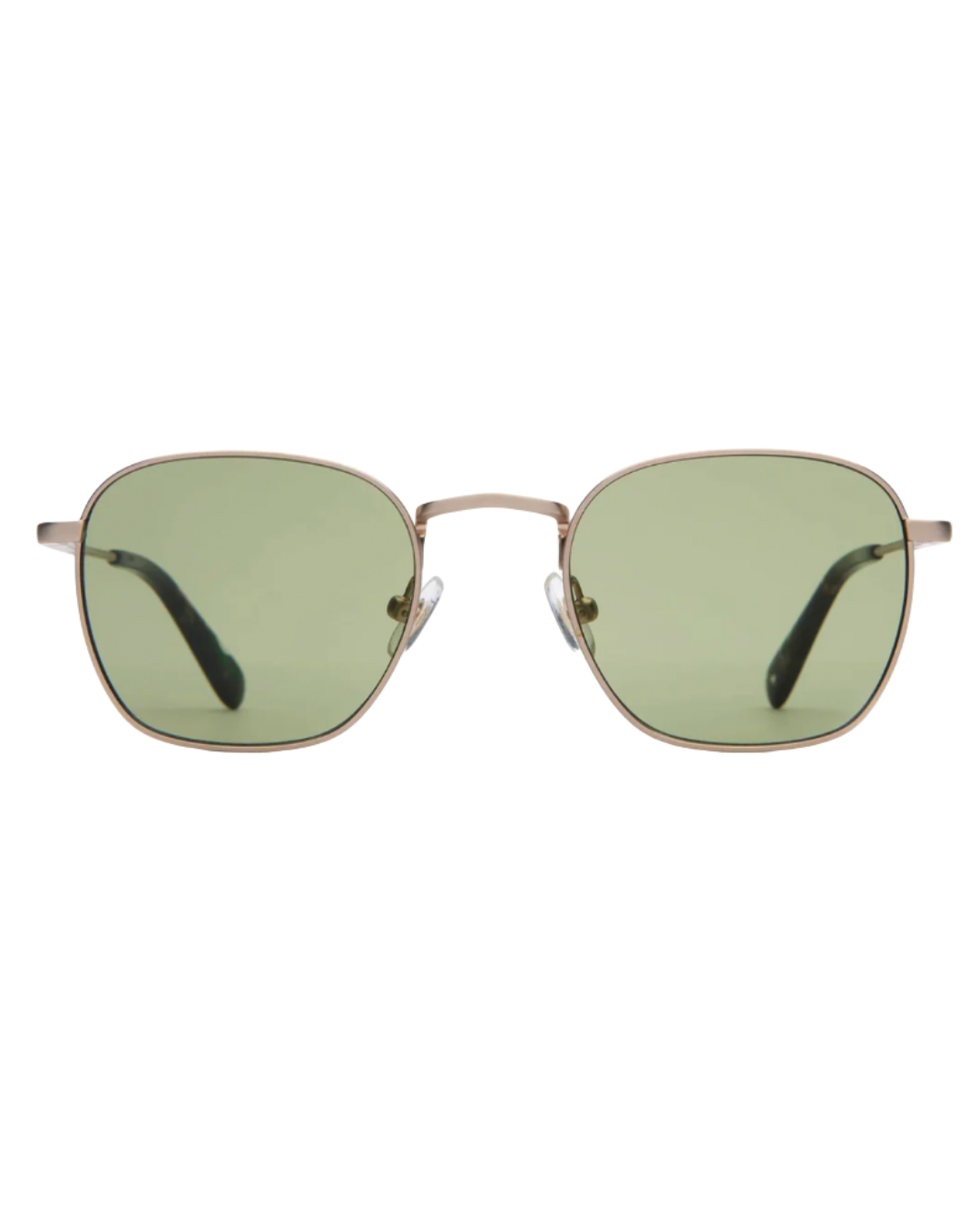 Groove Pilot Sunglasses