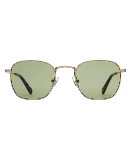 Groove Pilot Sunglasses