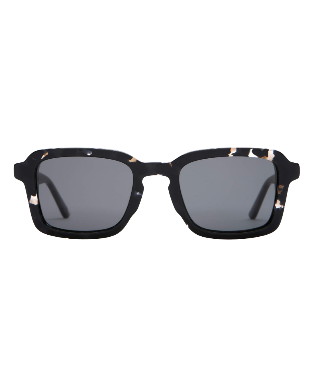 Heavy Tropix Sunglasses