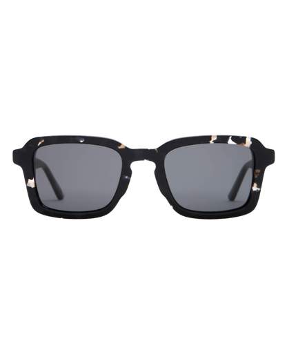 Heavy Tropix Sunglasses
