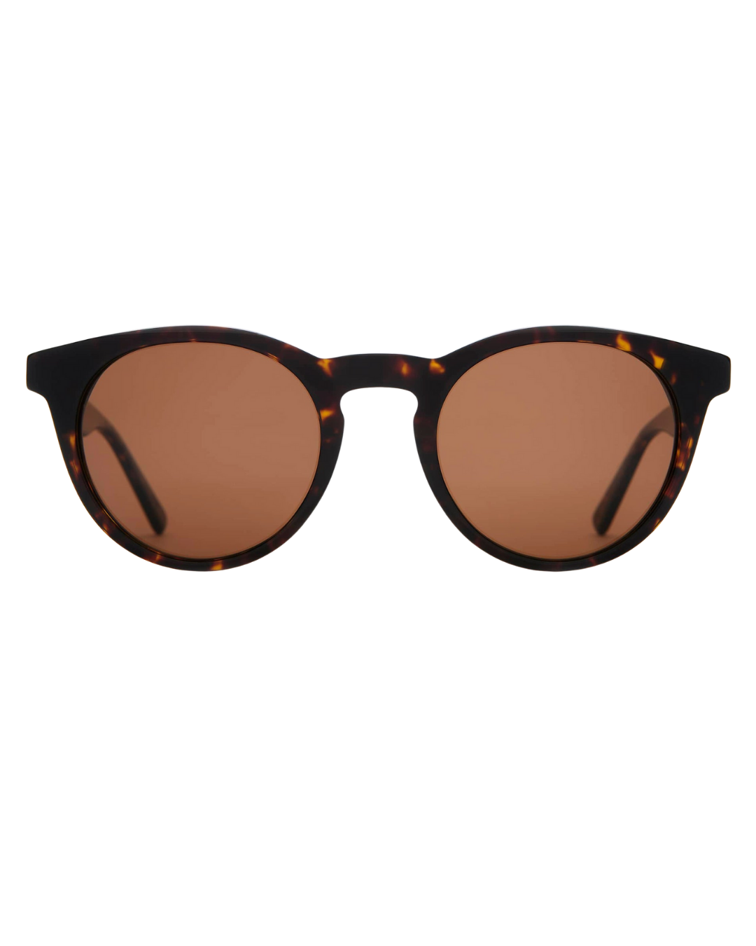 Shake Appeal Sunglasses
