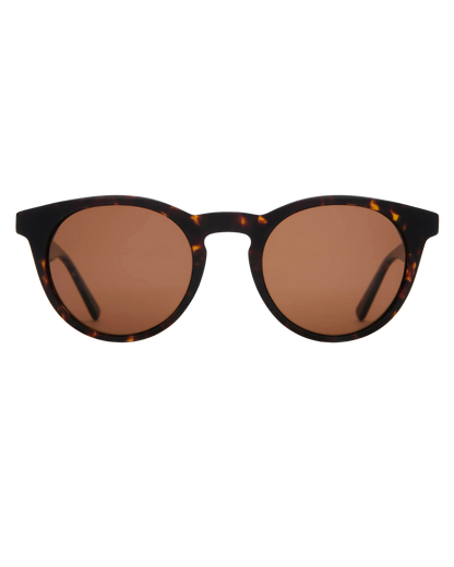 Shake Appeal Sunglasses