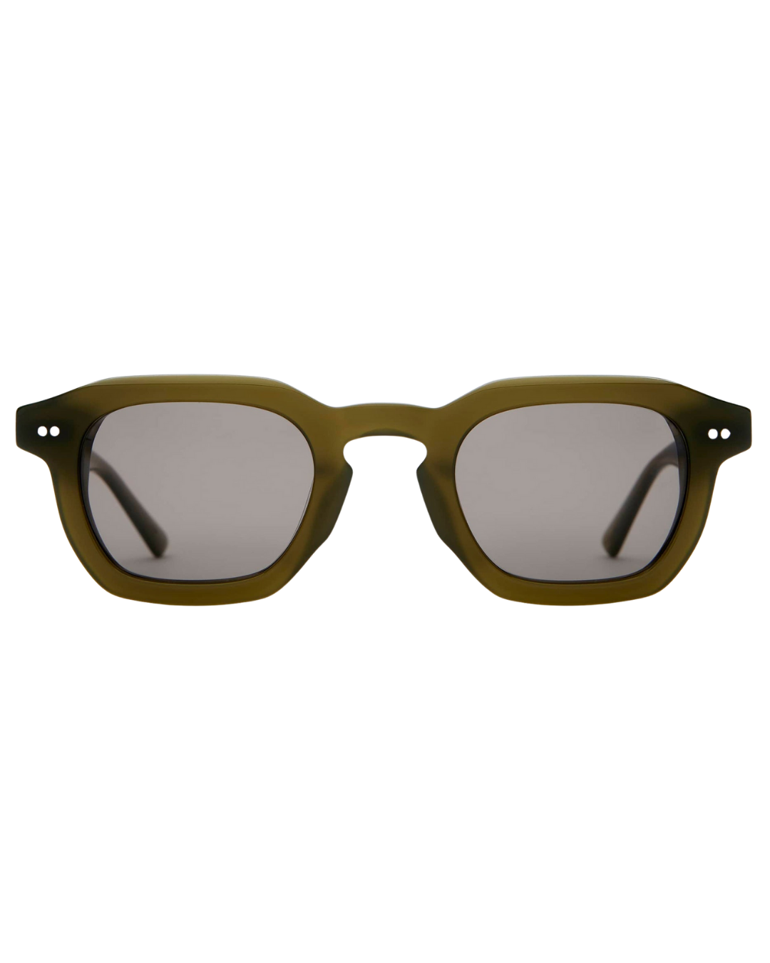 No Wave Sunglasses