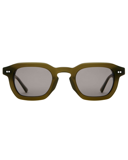 No Wave Sunglasses
