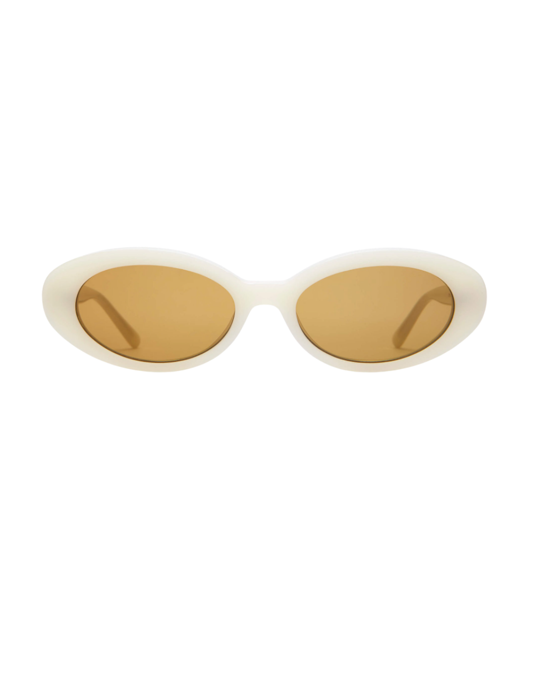 Sweet Leaf Sunglasses