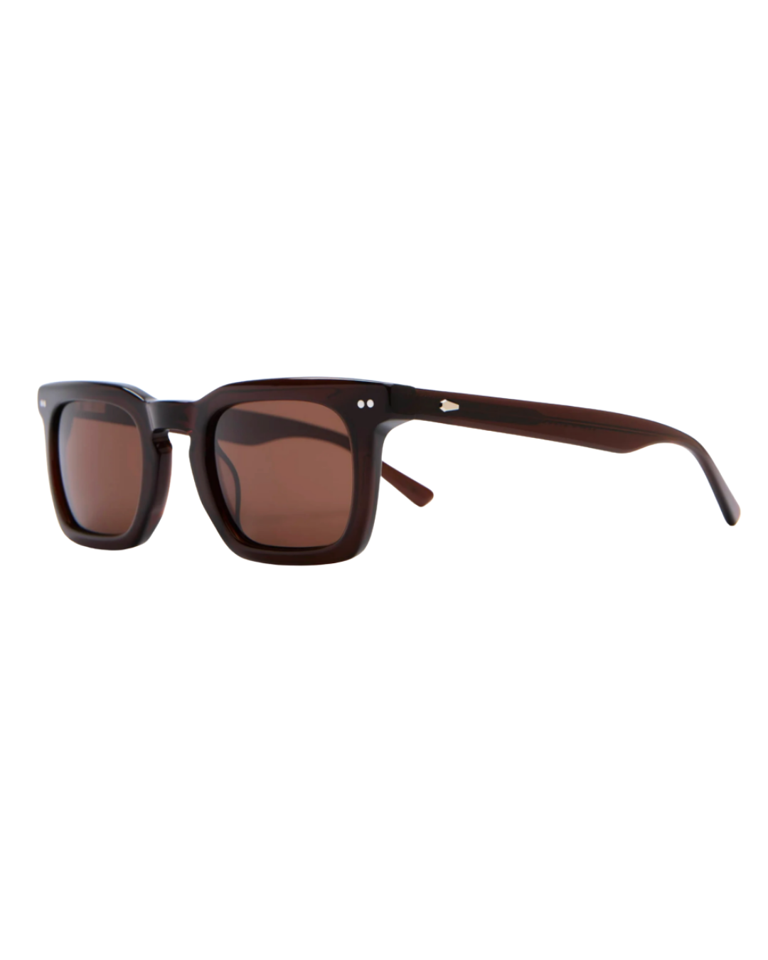 Radio Haze Sunglasses