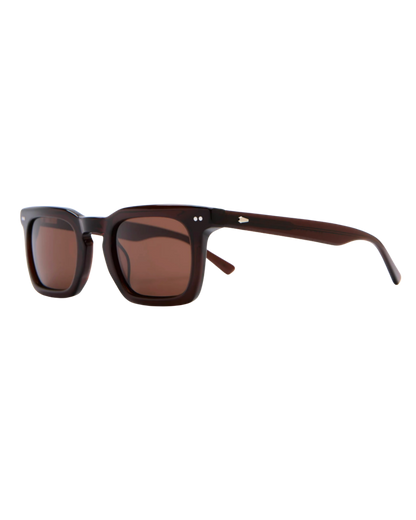 Radio Haze Sunglasses