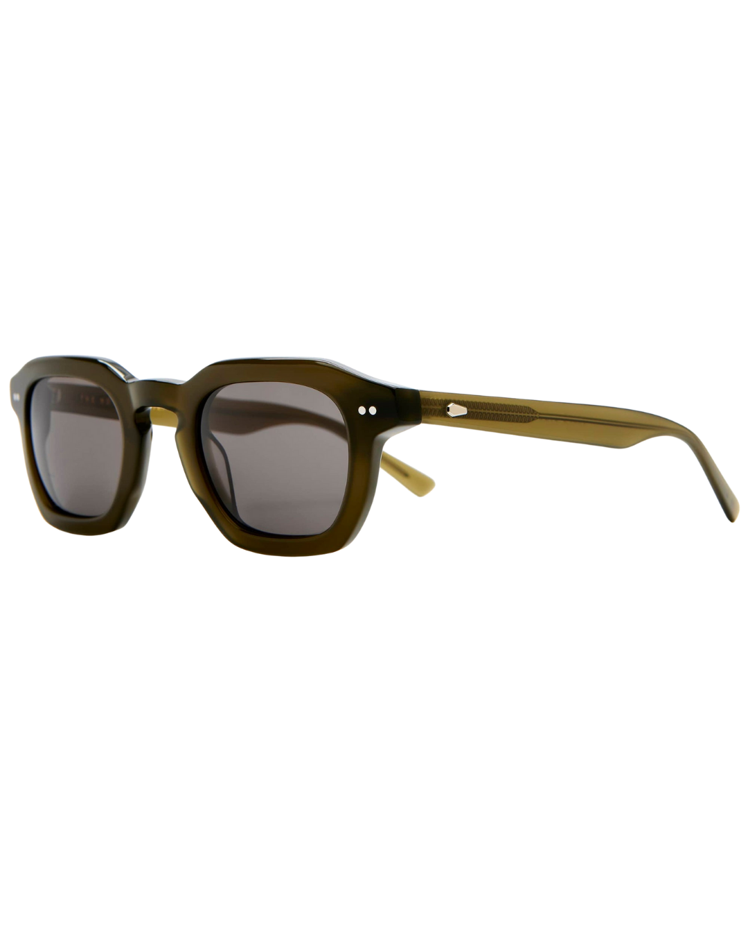 No Wave Sunglasses