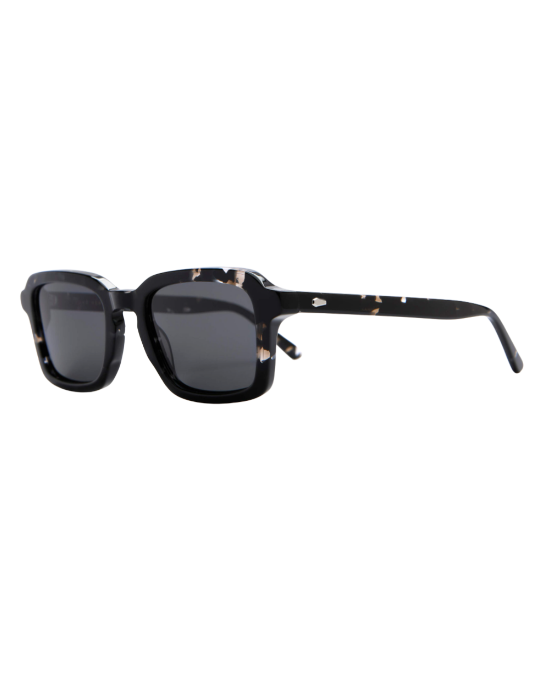 Heavy Tropix Sunglasses