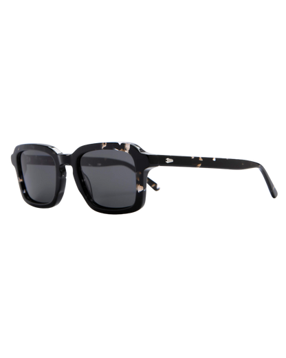 Heavy Tropix Sunglasses