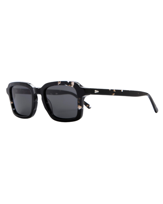 Heavy Tropix Sunglasses