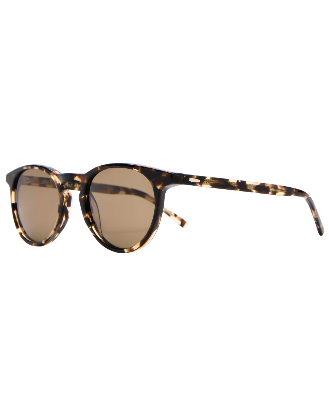 Stereo Cult Sunglasses