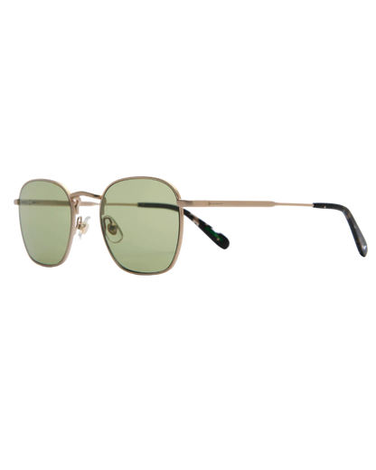 Groove Pilot Sunglasses
