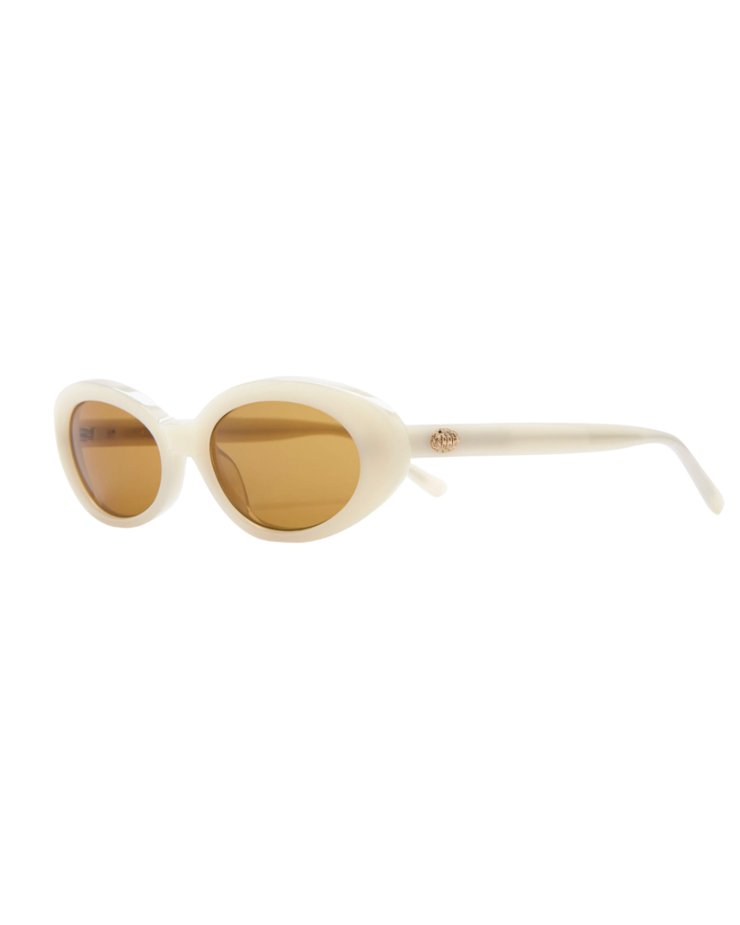Sweet Leaf Sunglasses