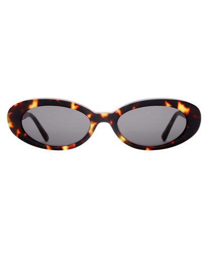 Sweet Leaf Sunglasses