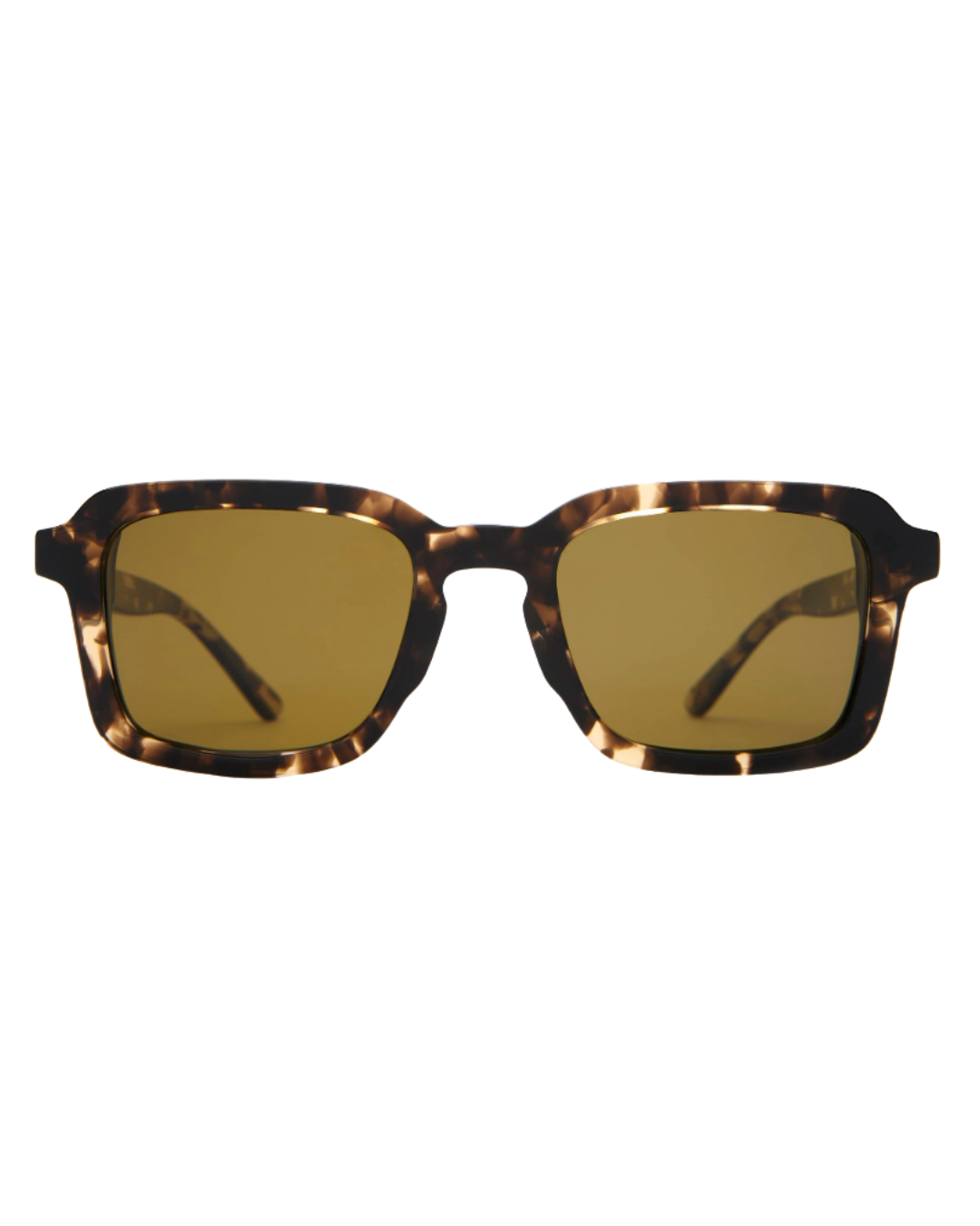 Heavy Tropix Sunglasses