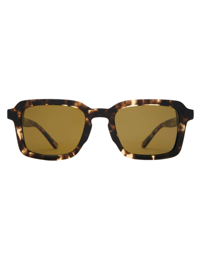 Heavy Tropix Sunglasses