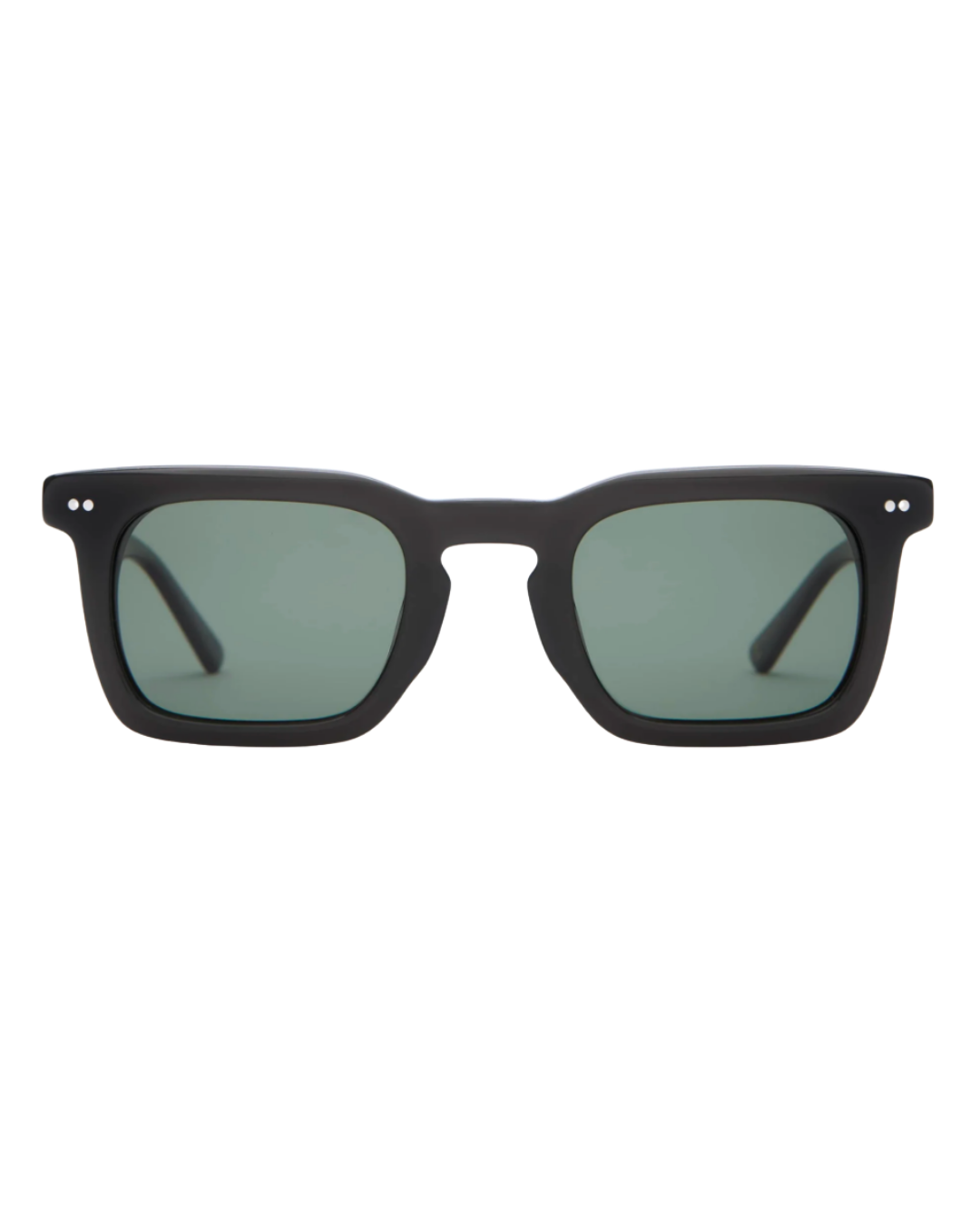 Radio Haze Sunglasses
