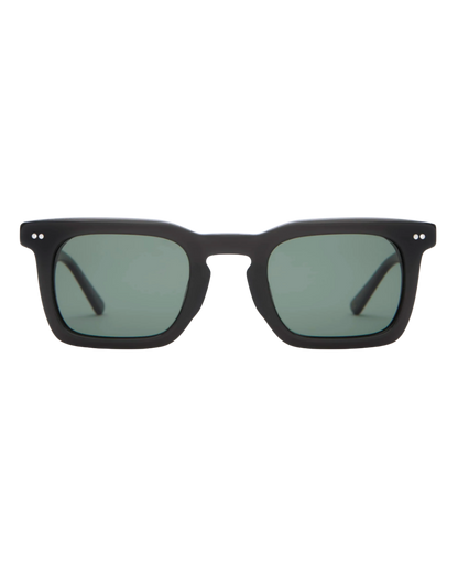 Radio Haze Sunglasses