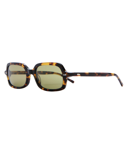 Dream Cassette Sunglasses