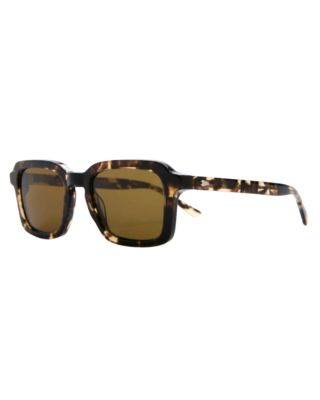 Heavy Tropix Sunglasses