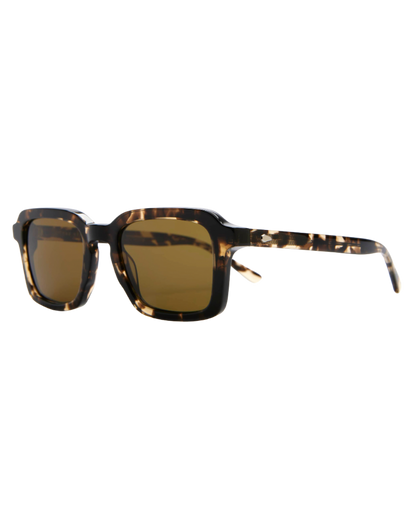 Heavy Tropix Sunglasses