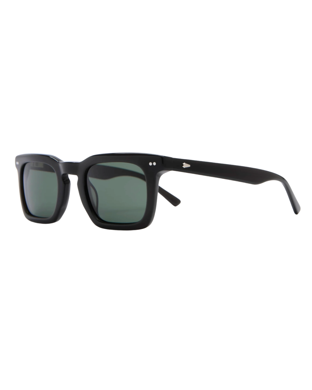 Radio Haze Sunglasses