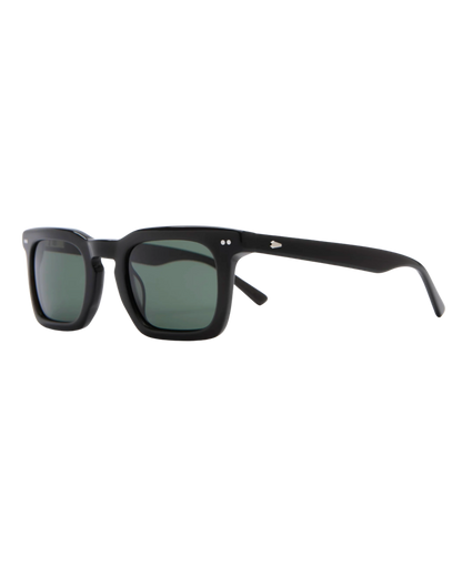 Radio Haze Sunglasses