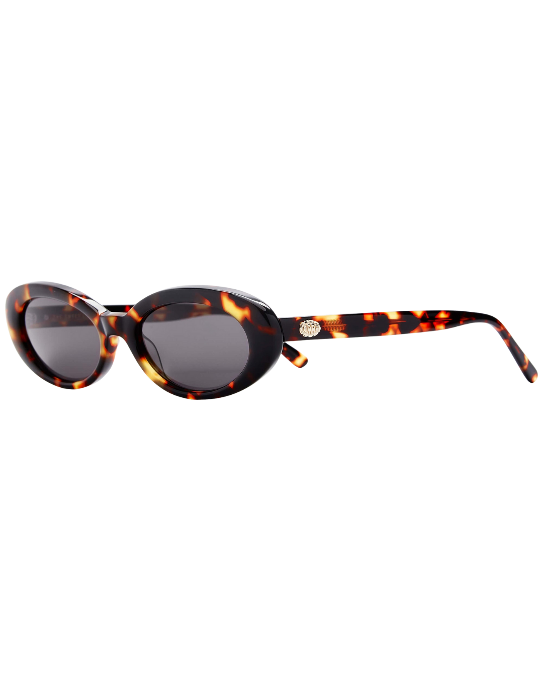 Sweet Leaf Sunglasses
