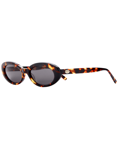 Sweet Leaf Sunglasses