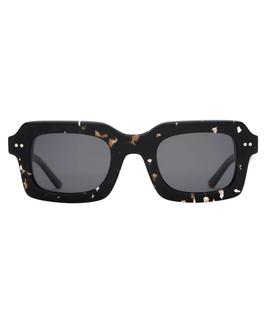 Tape Delay Sunglasses