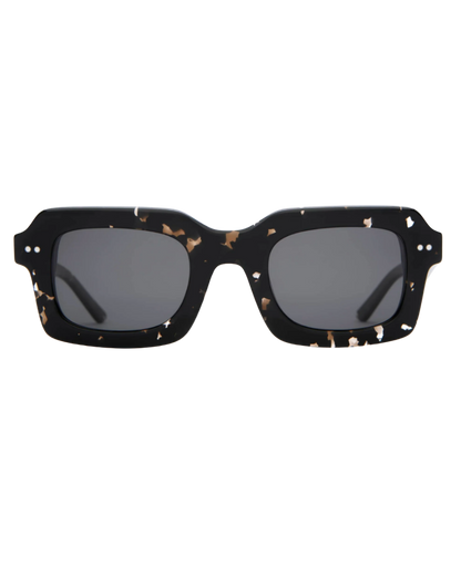 Tape Delay Sunglasses