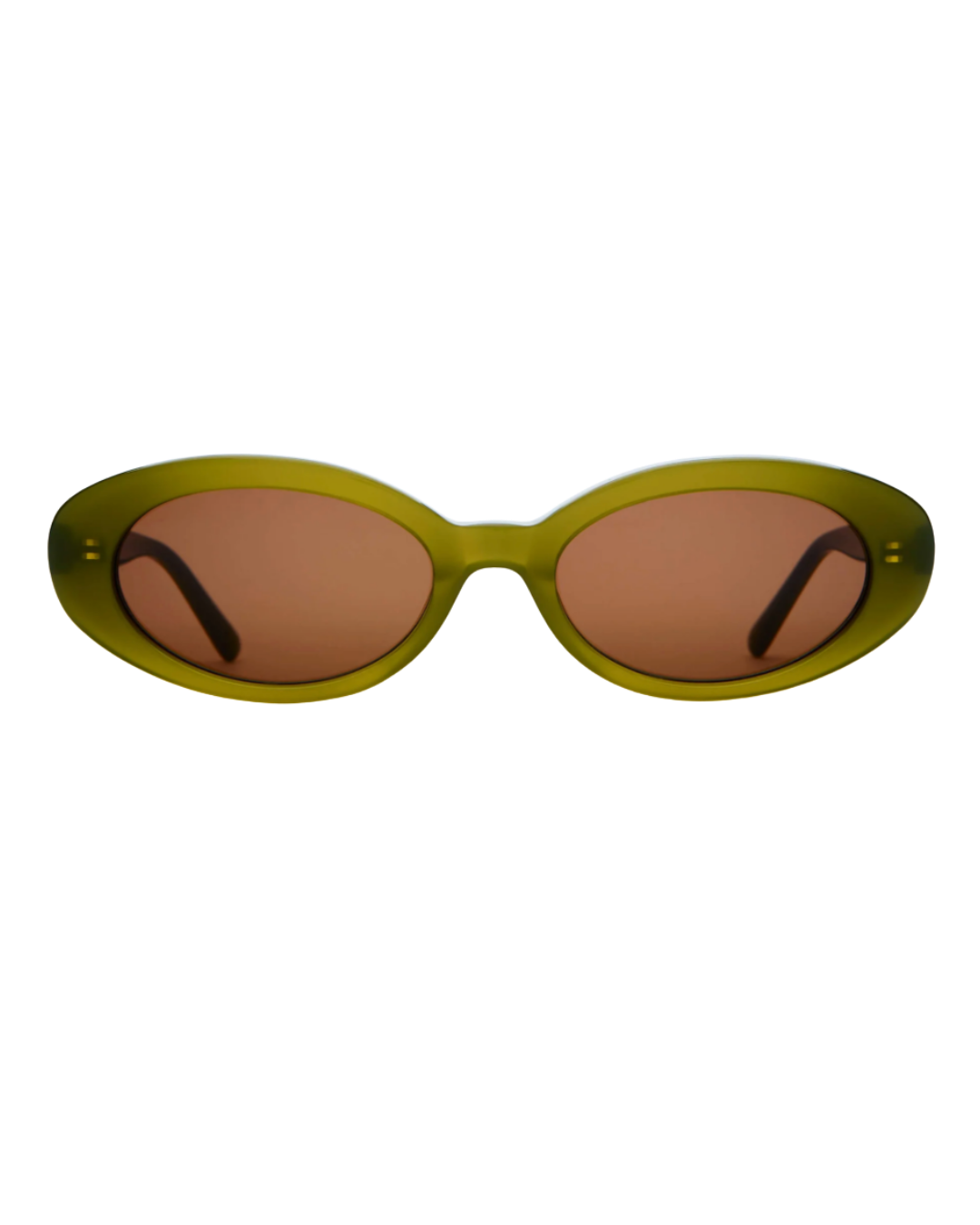 Sweet Leaf Sunglasses
