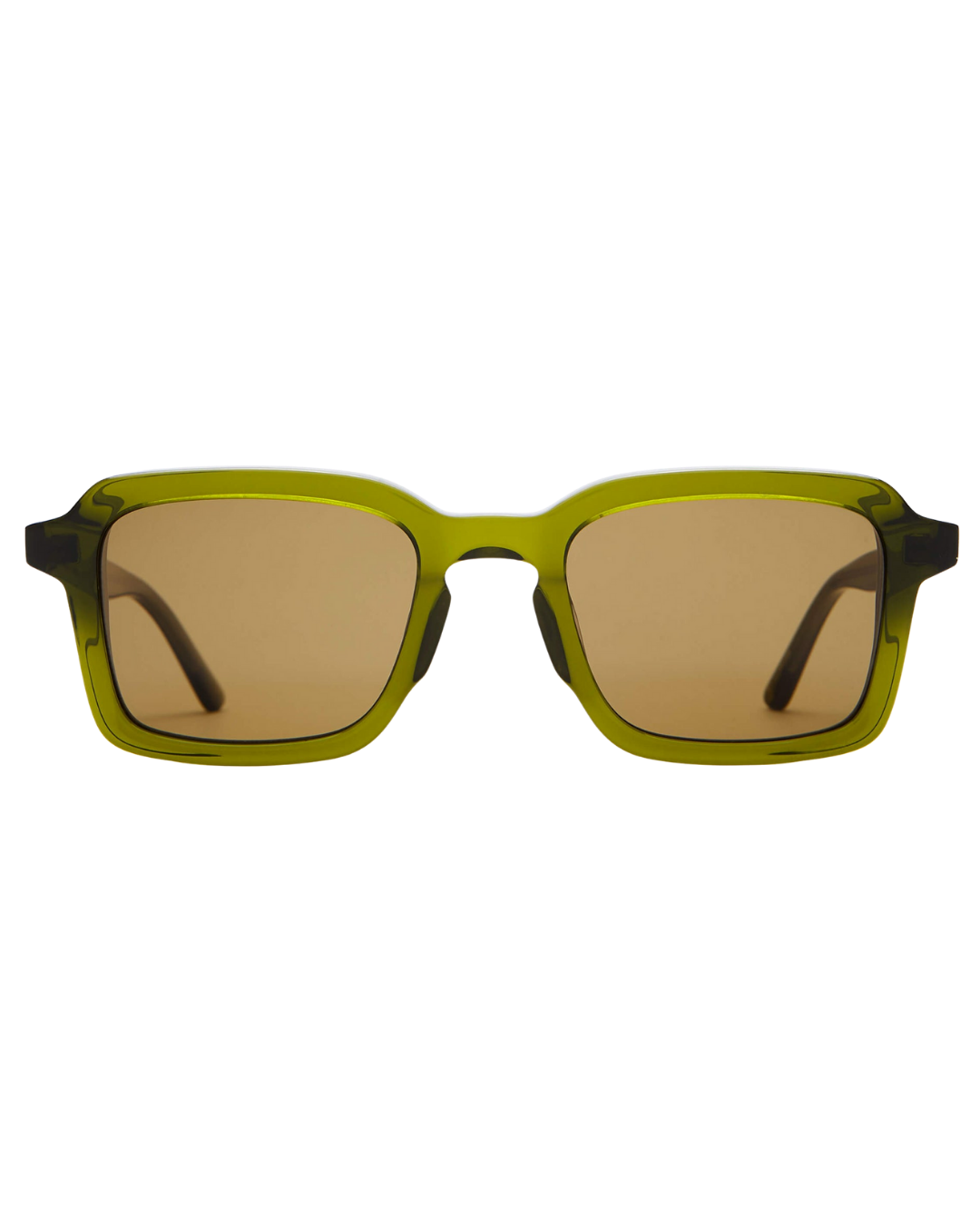 Heavy Tropix Sunglasses