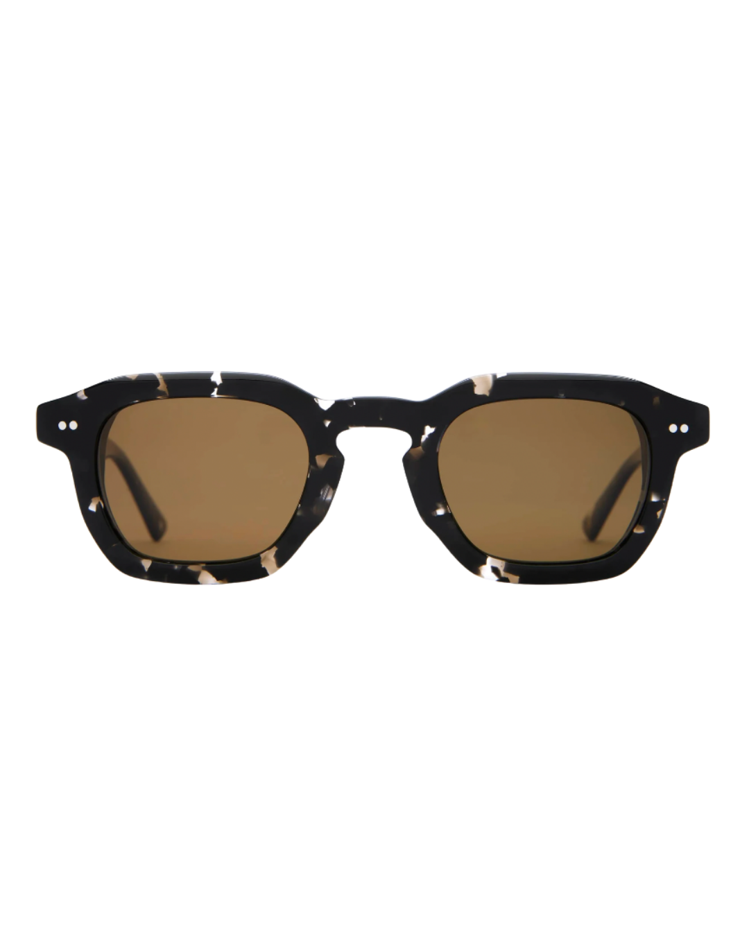 No Wave Sunglasses
