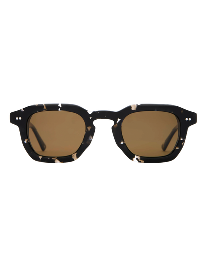 No Wave Sunglasses